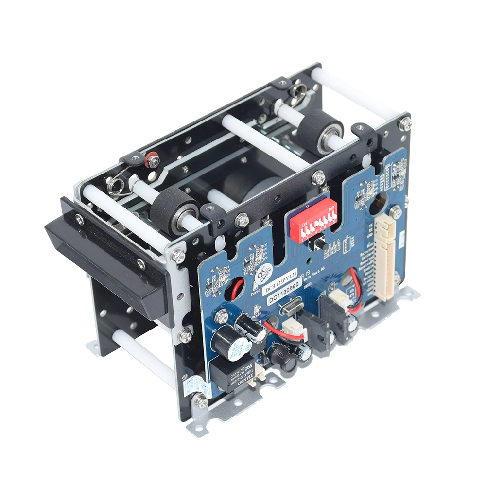 

Автоматическая карта приема устройства карта сбора данных устройство для парковки автомобиля пешеходная система контроля доступа экспорт