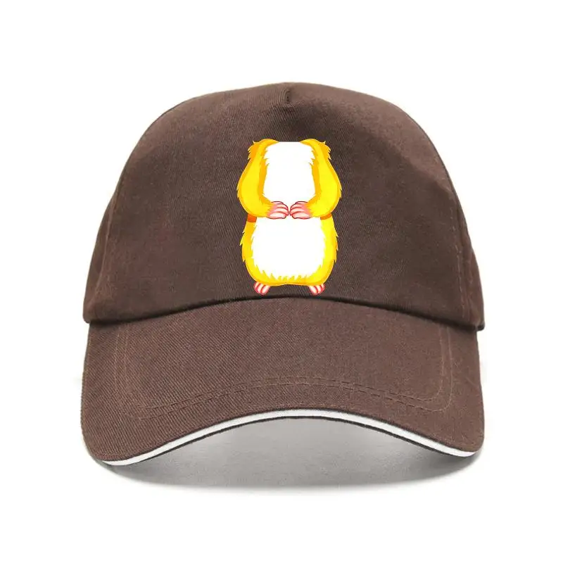 

Новая бейсболка haten Hater Cote для Haoween Hater Copay coo Woen