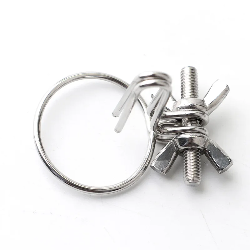 медтехника расширитель уретры. расширитель уретры. расширитель уретры. уретральный зонд с кольцом. уретральный расширитель для мужчин.