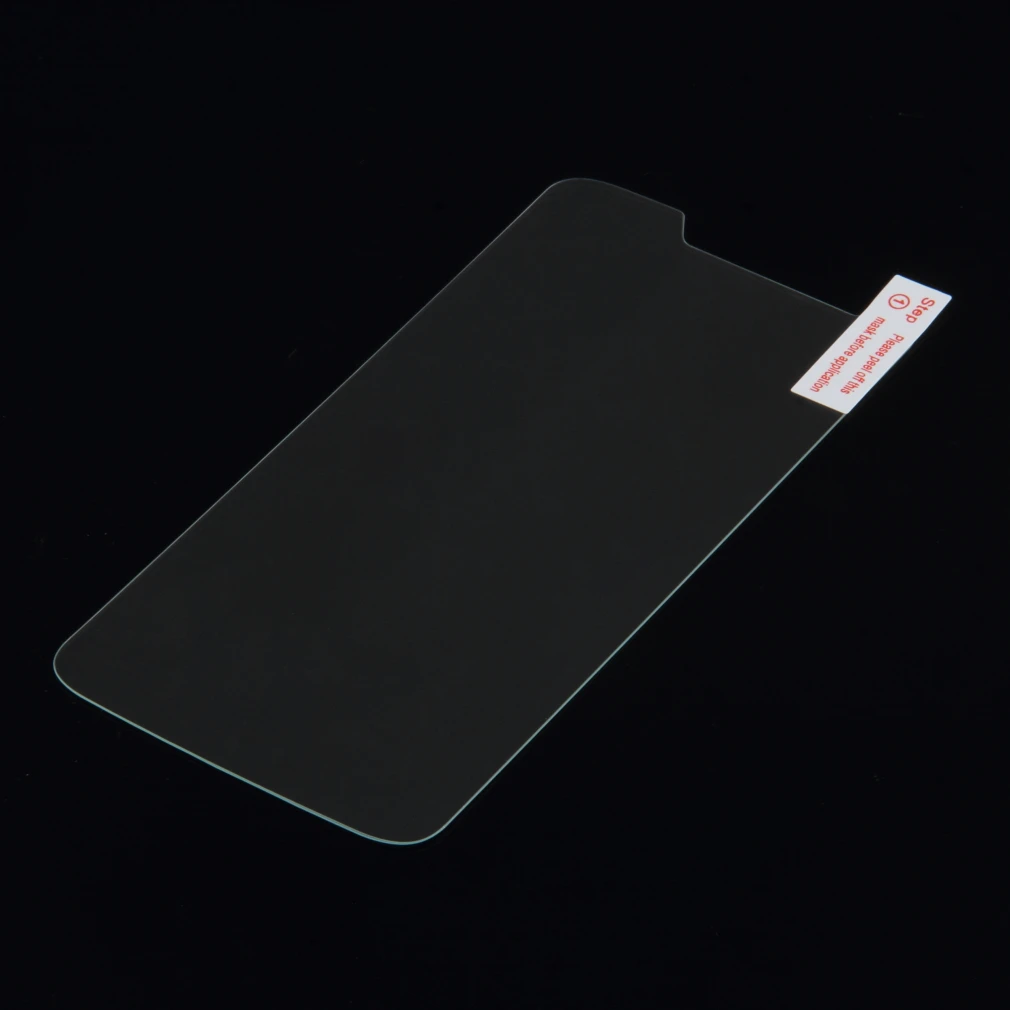 Настоящее Премиум Закаленное стекло Защитная пленка для LG Optimus G2 / D801 D802 |