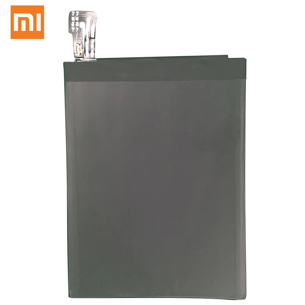 Аккумулятор для Xiaomi Mi 7 5X A2 Lite Redmi 3 Pro 3S 3X 4X 4A 4/6 4 5A 5 Plus 6 7A Go Note 3501-5000 мАч | Мобильные