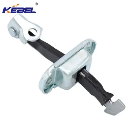 

Car Door Limit for Toyota Corolla 2014-2016