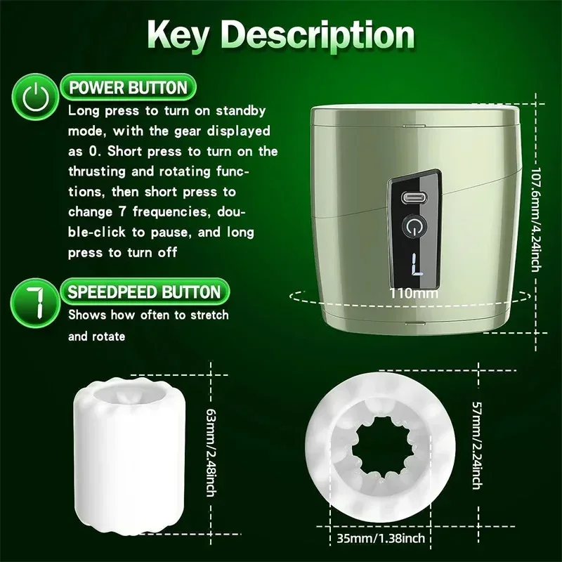 Товары для секса мужские пижамы взрослых надувные девушки секс женская чашка