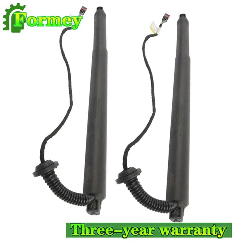 31457610 31663099 задний левый и правый подъемник поддержка для Volvo MK2 XC90 2016-2019 31690604 31371096