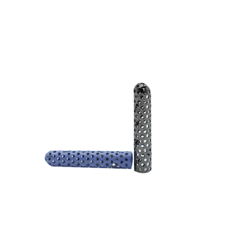 Фото Coolstring 2.2CM*4.5MM New Holes Aglets For Runner Jogger Traveler Sneaker Navy Black Tips Cheaper Selling Easy Shoelace's End Обувь Coolstring 2.2CM*4.5MM New Holes Aglets For Runner Jogger Traveler Sneaker Navy Black Tips Cheaper Selling Easy Shoelace's End Обувь