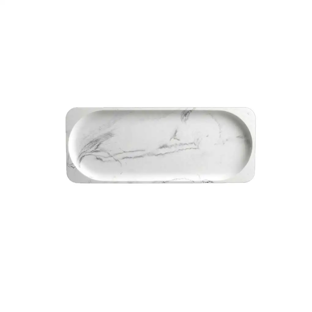 

Soap Resin Box Texture Dispenser Toothbrush Holder Tray Bathroom Set Household Decorations Accessories Storage Bottle