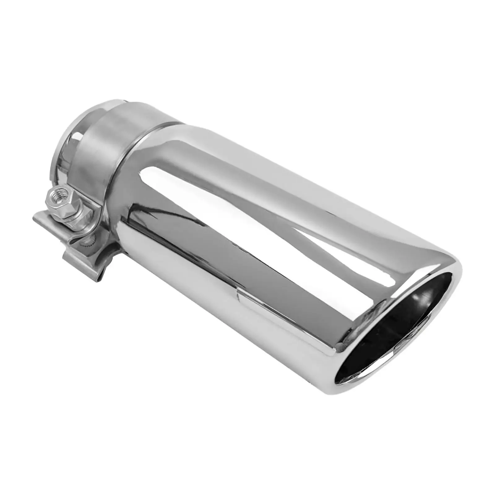 

Exhaust Tip PT932-35180-02 for 2005 Durable Direct Replaces