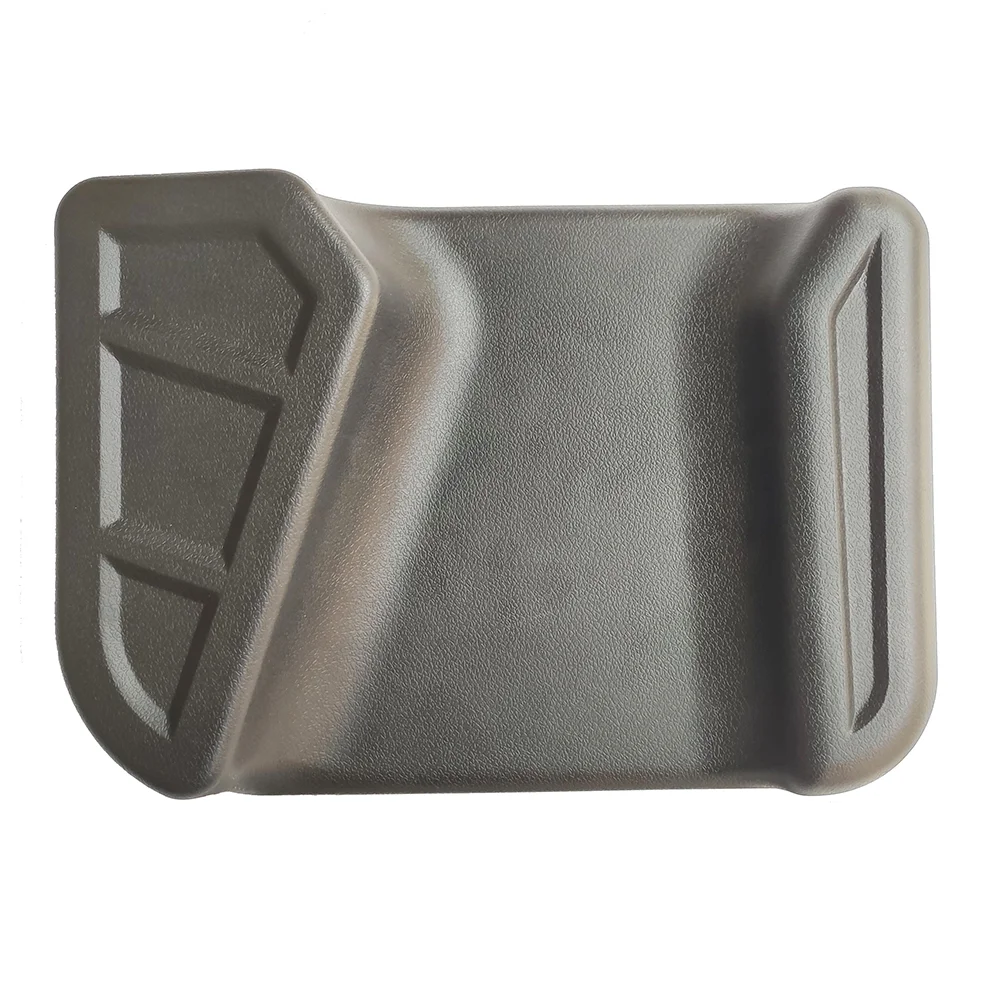 Подушка питания для электровелосипеда GotWay Kingsong Inmotion