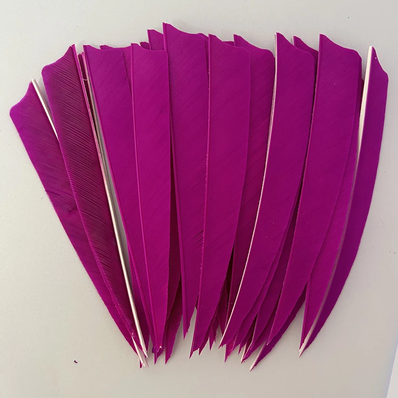 Стрелы для стрельбы из лука 5 дюймов 50 шт.