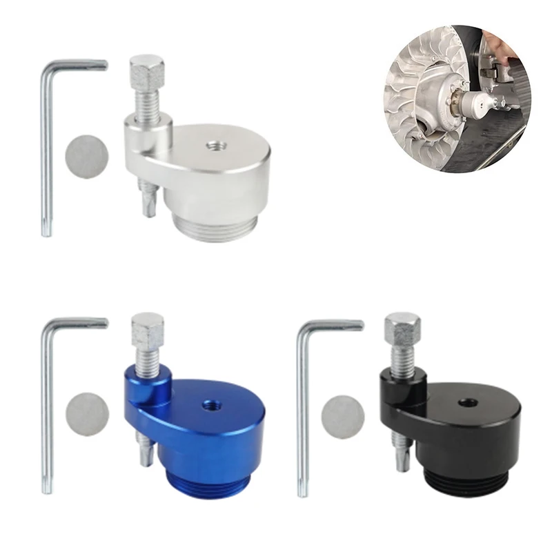 Инструмент для снятия ремня Can-Am Defender HD10 Maverick X3 вторичный ремень сцепления