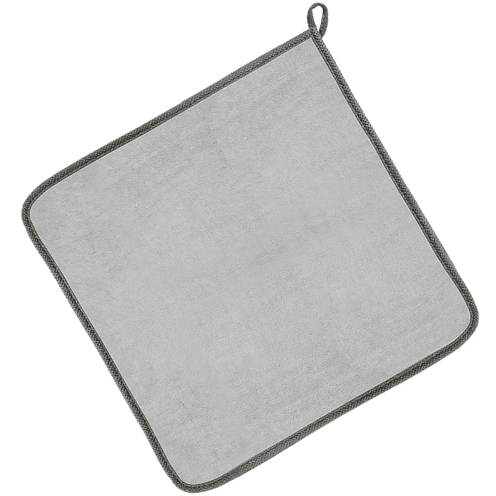 

Towel Comfortable Helpful Durable Tool Parts for Car Vehicle