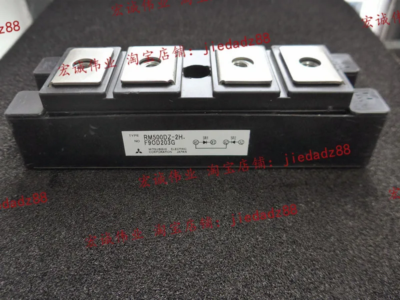 

Товар Новый и быстрая доставка