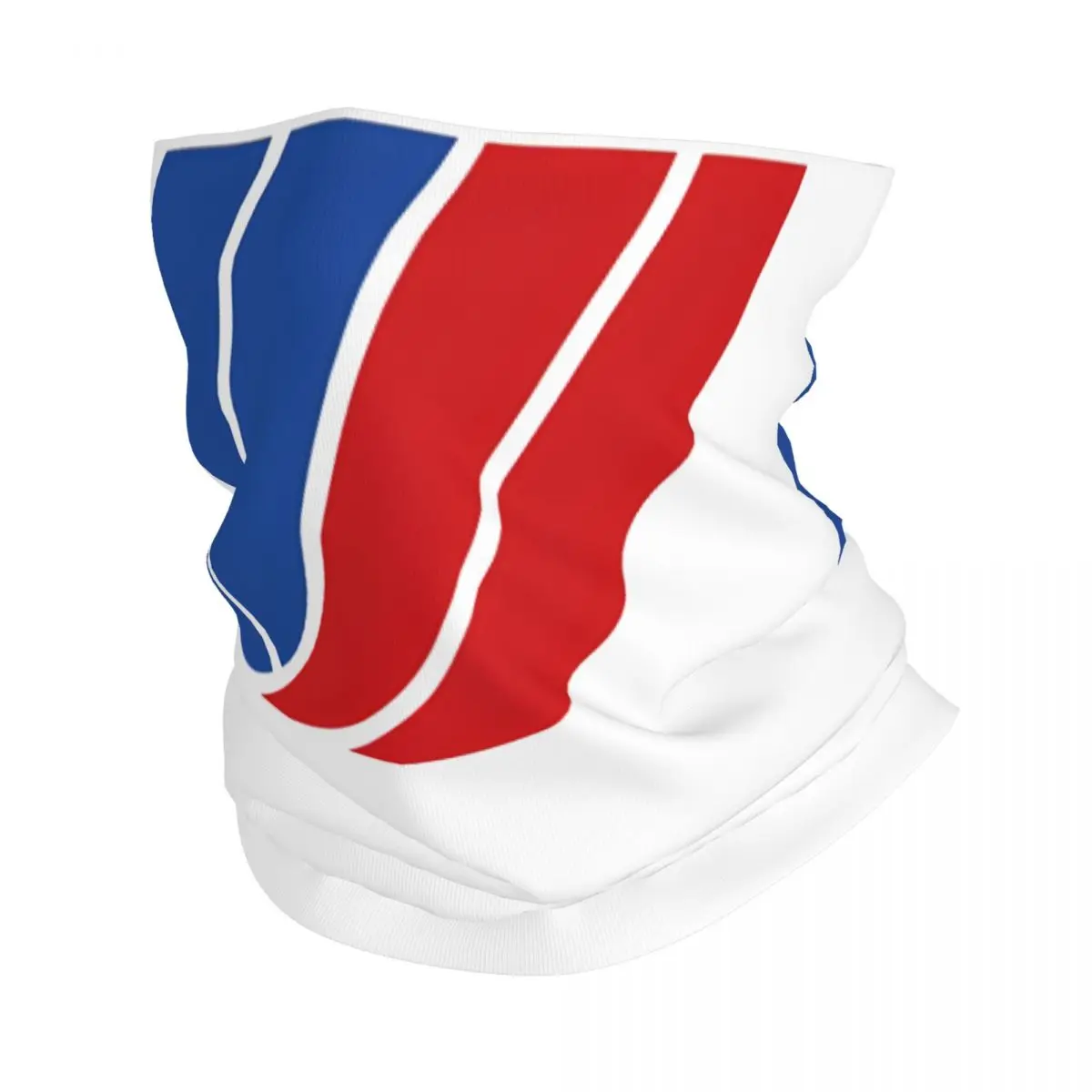 Фанаты бандана на шею гетры с принтом мотоцикла мотокросса U-United Airlines маска для