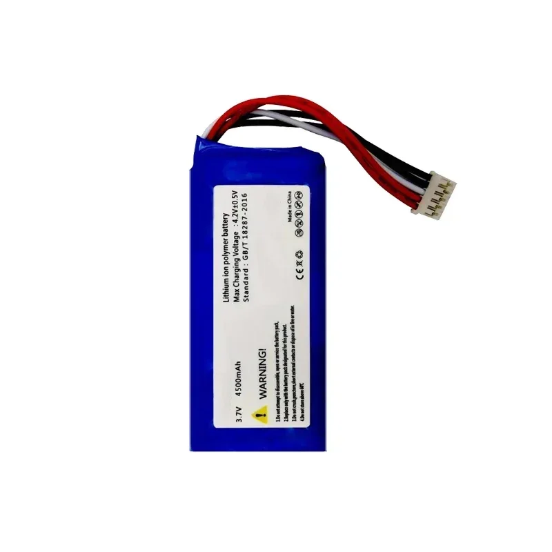 Аккумулятор CS-HKM200SL для Harman/Kardon Onyx Mini