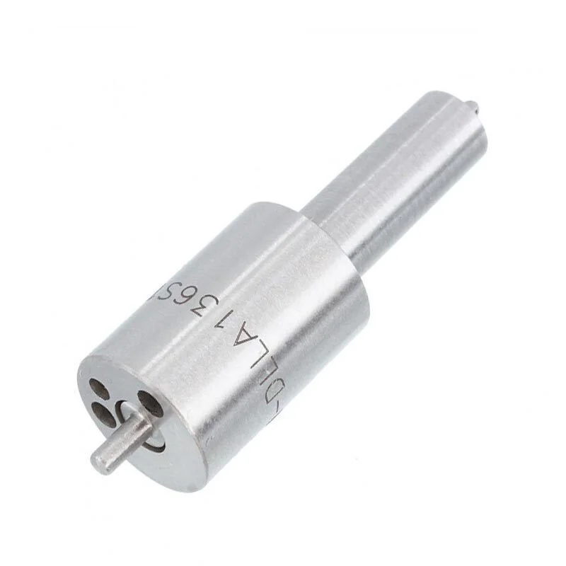 Форсунка топливного инжектора DLLA136S1094 0433271499 для Bosch Mercedes Setra O405 OM447