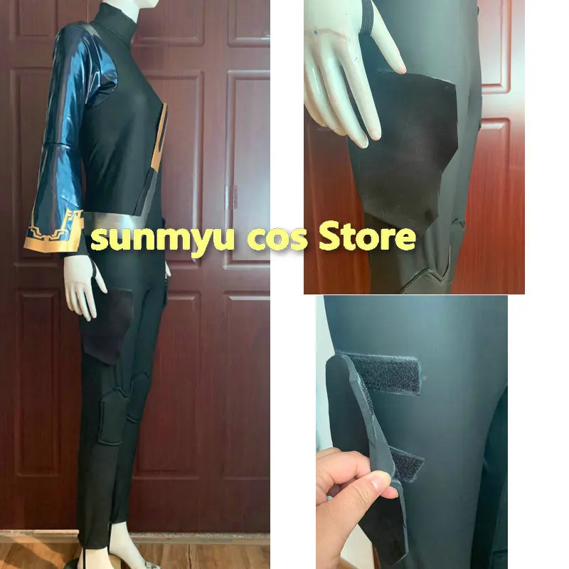 Костюм для косплея KAMEN RIDER NA-GO комбинезоны по индивидуальному размеру костюм NAGO