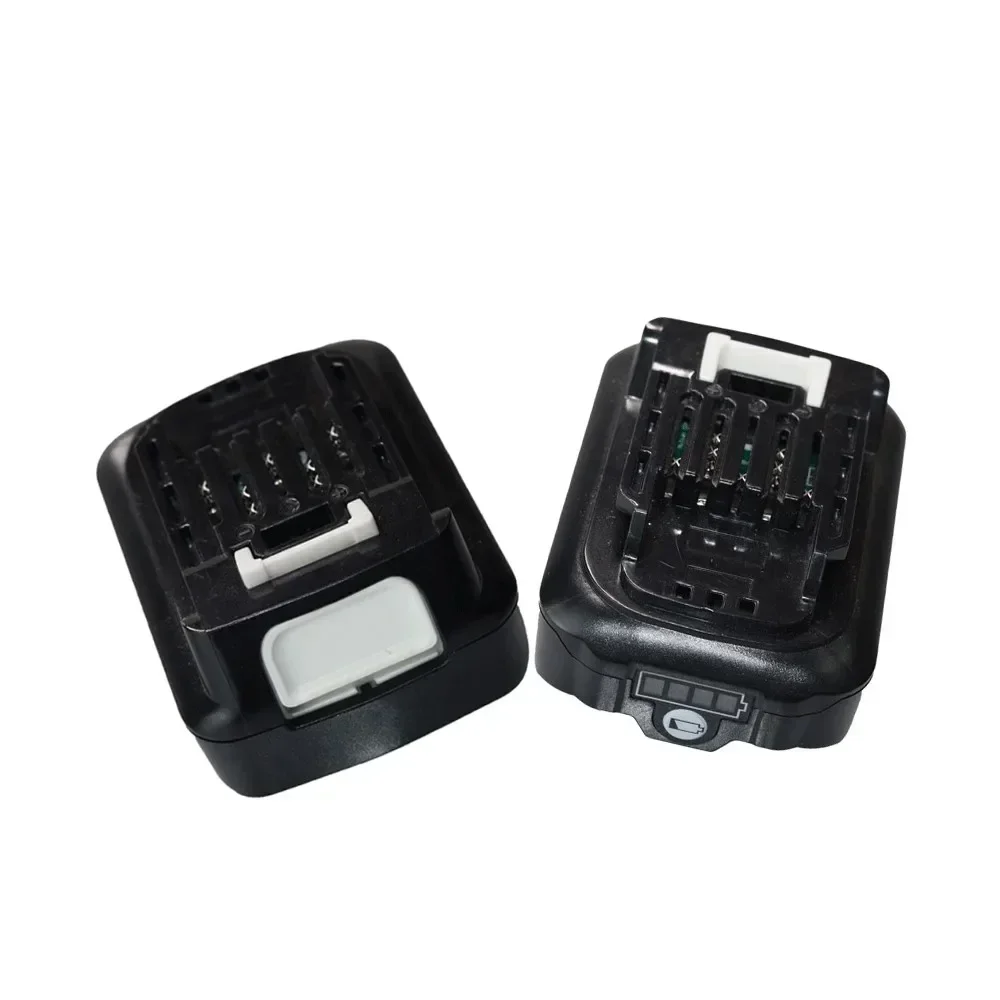 3000/4000/5000 мАч 10 8 В литий-ионная аккумуляторная батарея для электроинструментов