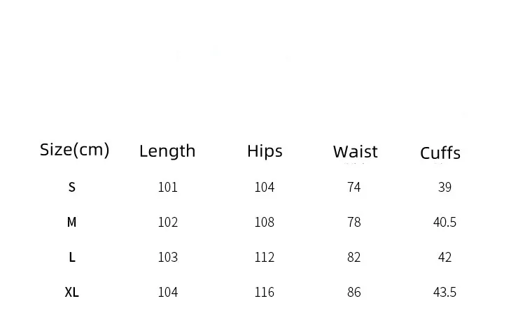 Y2k Mens Jeans European American Patch Letter Embroidered Baggy Pants Women Streetwear Oversized Straight Leg Loose Trousers