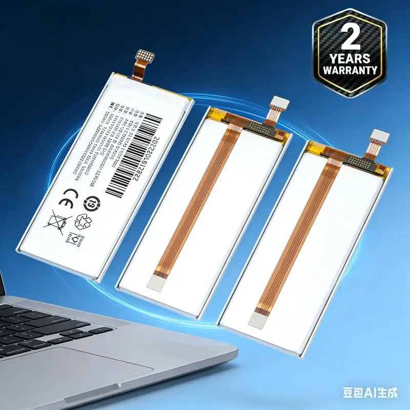 Фото Запасная батарея для планшета Apple iPad Air 4 4-го поколения Air4 2020 A2324 A2316 A2325 A2072 pro10.9 air4 7606 мАч №1
