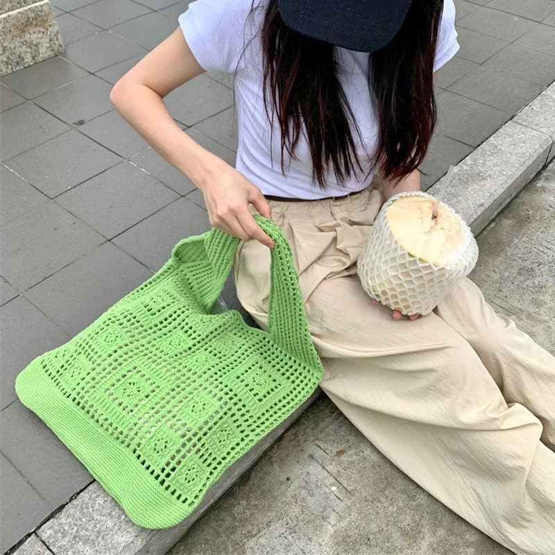 Повседневные тонкие женские роскошные дизайнерские сумки и кошельки 2023 новинка