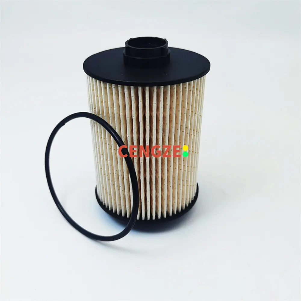 

2.0T JAC T6 T8 Oil Filter Disel Oil Filter