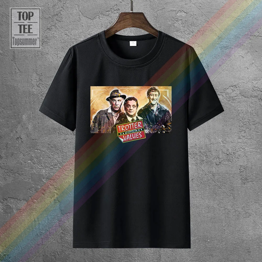 

Футболка с изображением семейных ценностей, футболка с ужасным черепом, ретро свитшот в стиле грандж, футболка с изображением черепа, готич...