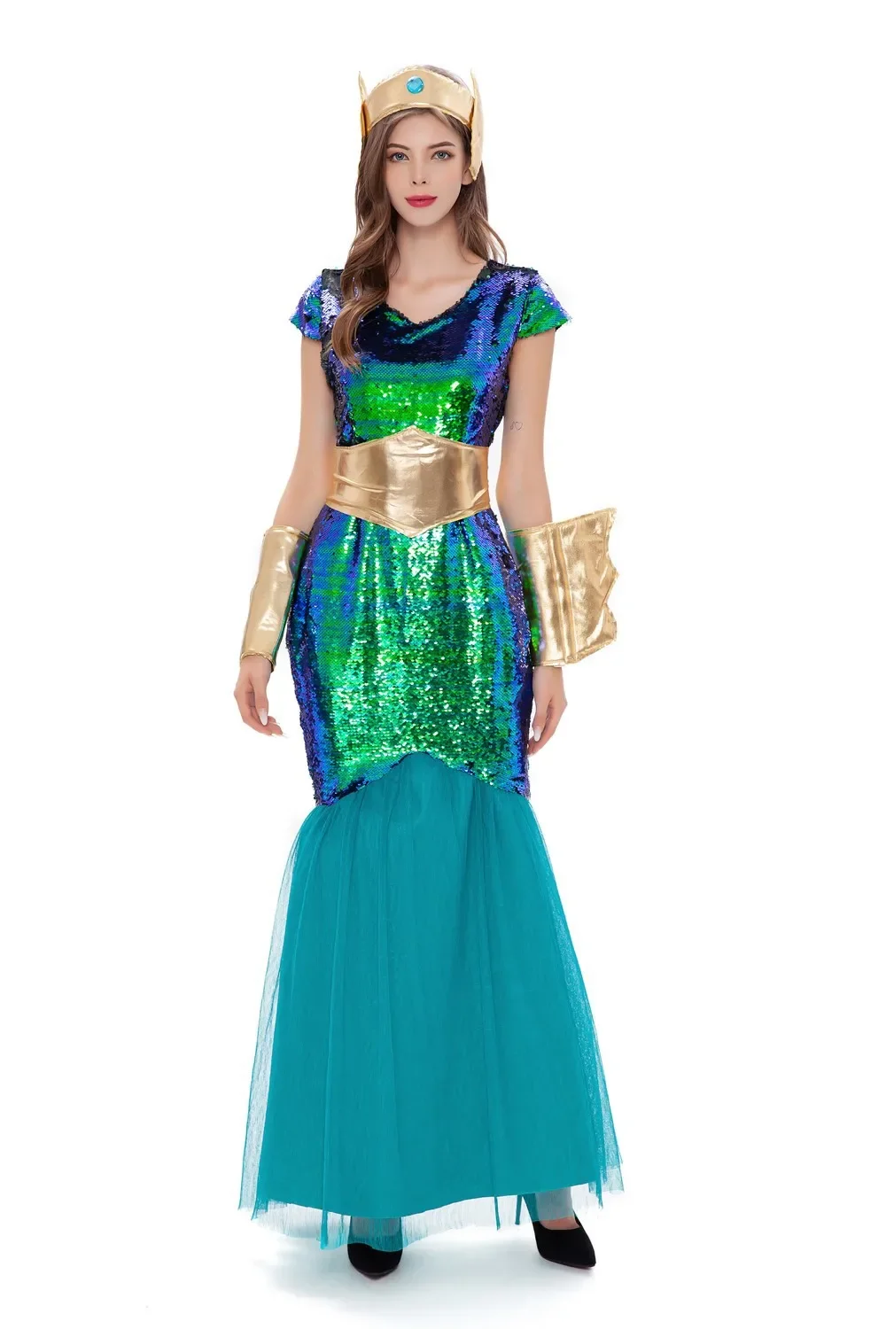 Костюм на Хэллоуин для Нги греческой и римской богини мифологии костюмы женщин