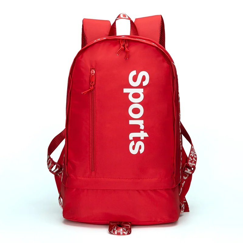 

Women Backpack Schoolbag for Teenager Girls Casual Student Backpacks Female casual Travel Backbag high quality Backbag