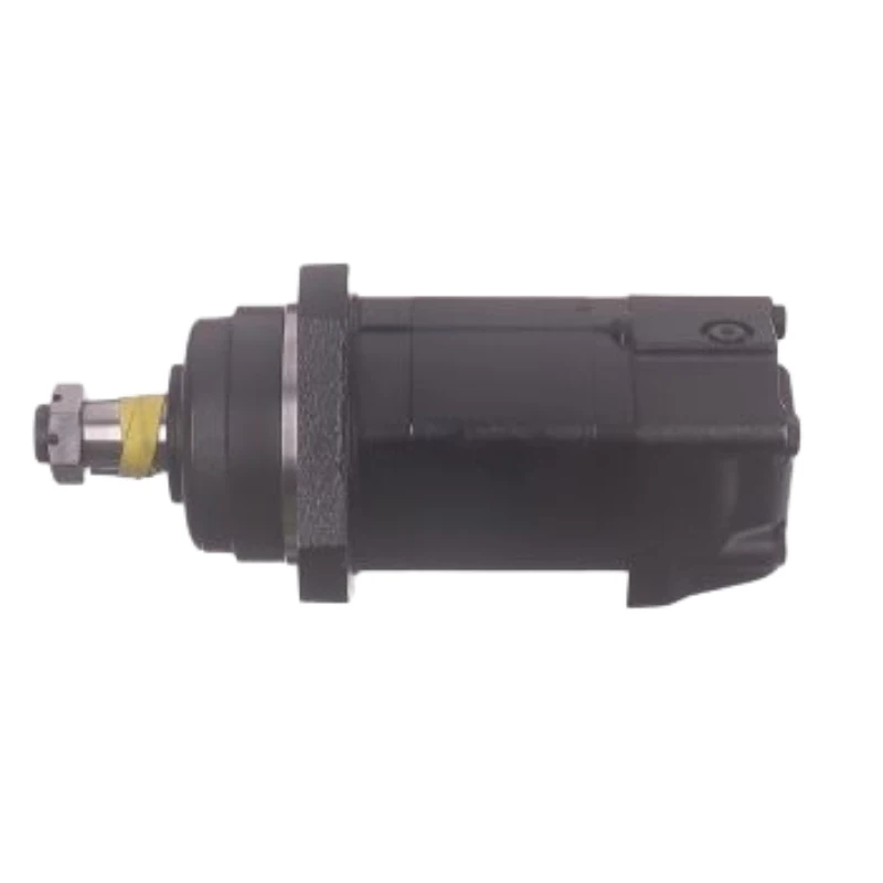 Детали строительной техники послепродажного обслуживания Гидростатический