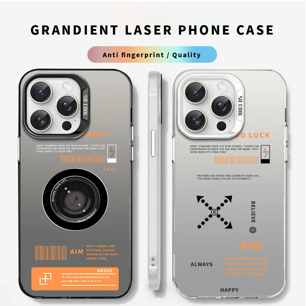 Чехол для телефона Vivo V30E Y91C Y91i 1820 1816 Y93 Y90 Y95 V2026 1920 S1 Pro V17 Vivo1940 1941 1906 1904 1817 1807 1811 чехол