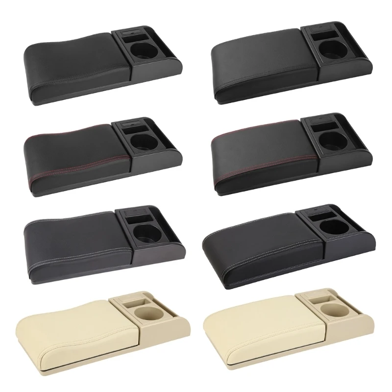 Подушка для подлокотника грузовика подушка заднего сиденья увеличенная