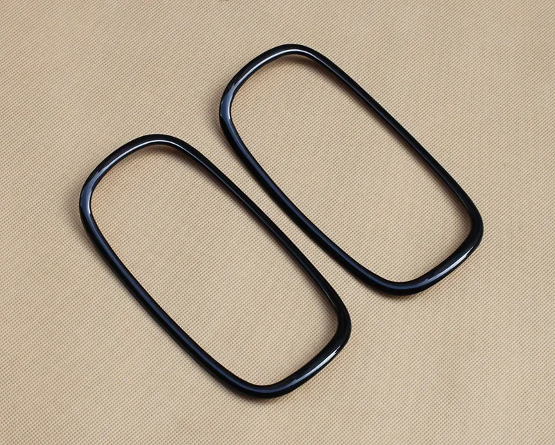 Обложка салона приборной панели с боковым вентиляционным отверстием для Toyota Prius