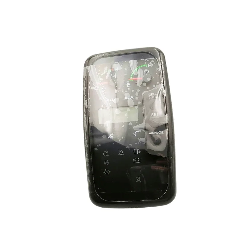 Подходит для Hitachi ZAX70/ZAX120/ZAX200/ZAX230/ZAX240/ZAX330/ZAX360