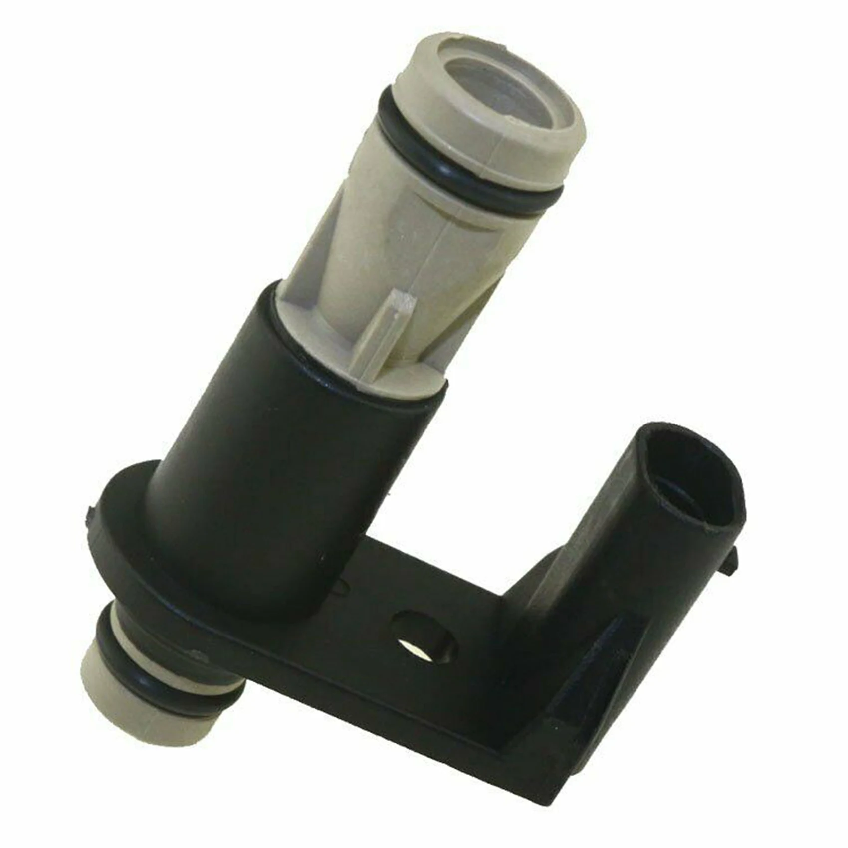 Совершенно новый инжектор ADBLUE диффузор для MB Mercedes-Benz Truck Actros DUESE NOZZLE DYSZA A0001400030