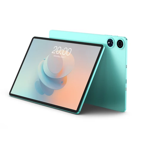 Teclast P50 AI планшет 11 дюймов