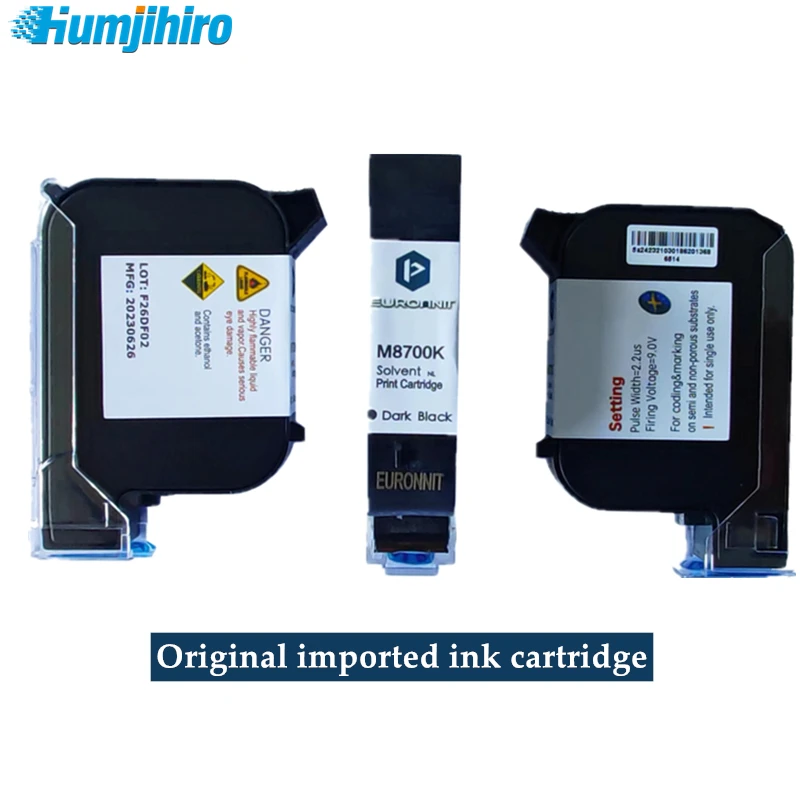 HUMJIHIRO M8700K humjihiro-m8700k