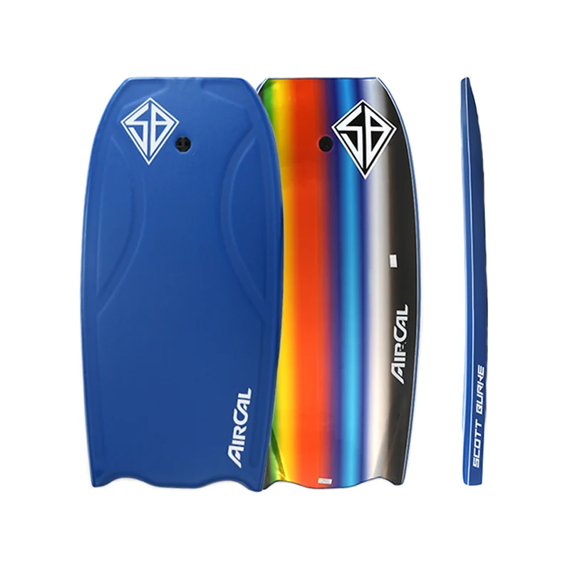 

Children, adults, surfboard, paddling, water skiing, water skiing, soft beach playing safety sbt