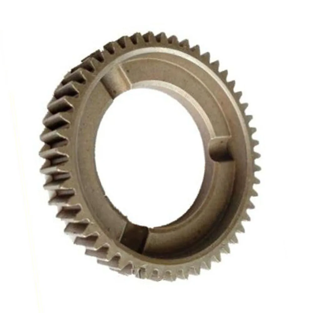 

1 Pcs Gear Wheel Fit For GBH2-26 GBH2-24 Electric Hammer Gear 50 Teeth Gear Wheel Power Tools High Quality.durable