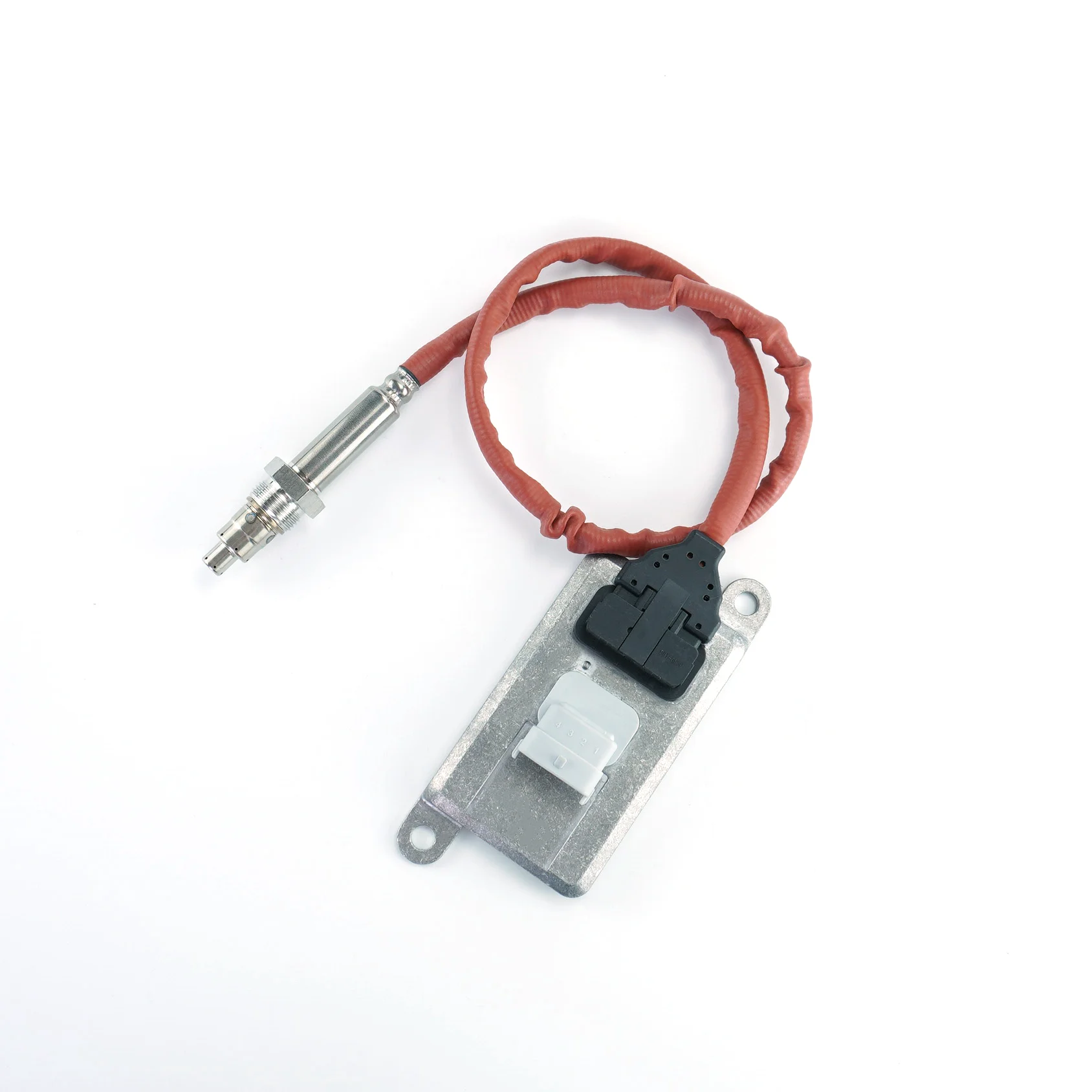 22219281 5WK96718B Оригинальный новый датчик азота и кислорода NOx для грузовиков Volvo EURO 6 FH4