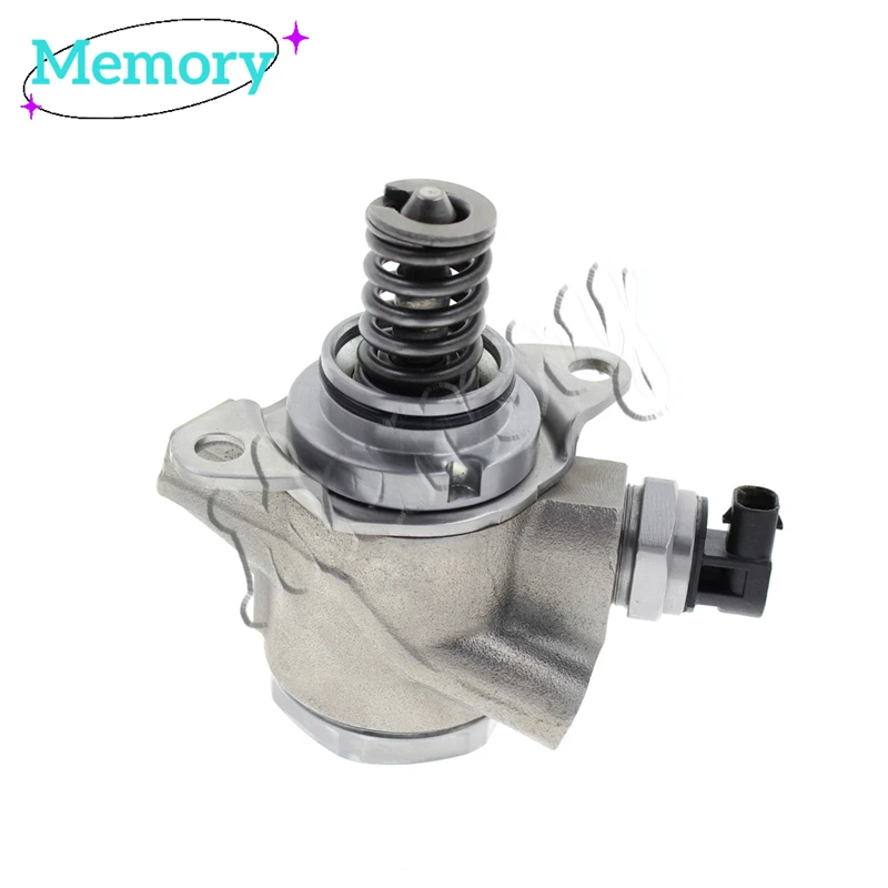 Новый топливный насос высокого давления 06E127025N 06E127025S 06E127025Q для Audi A6 A8 C6 C7 Q5 2 8 T 3