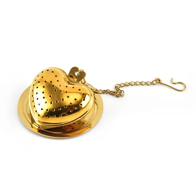 

Заварочный чайник из нержавеющей стали Creative