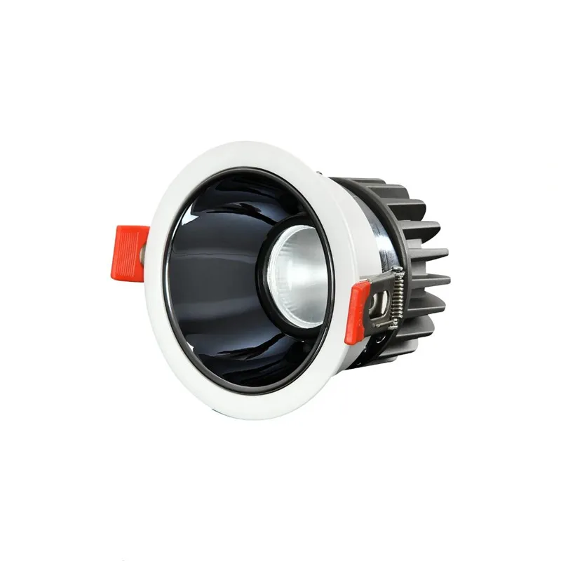 

Потолочные светильники MIVM LED 7W9W12W15W