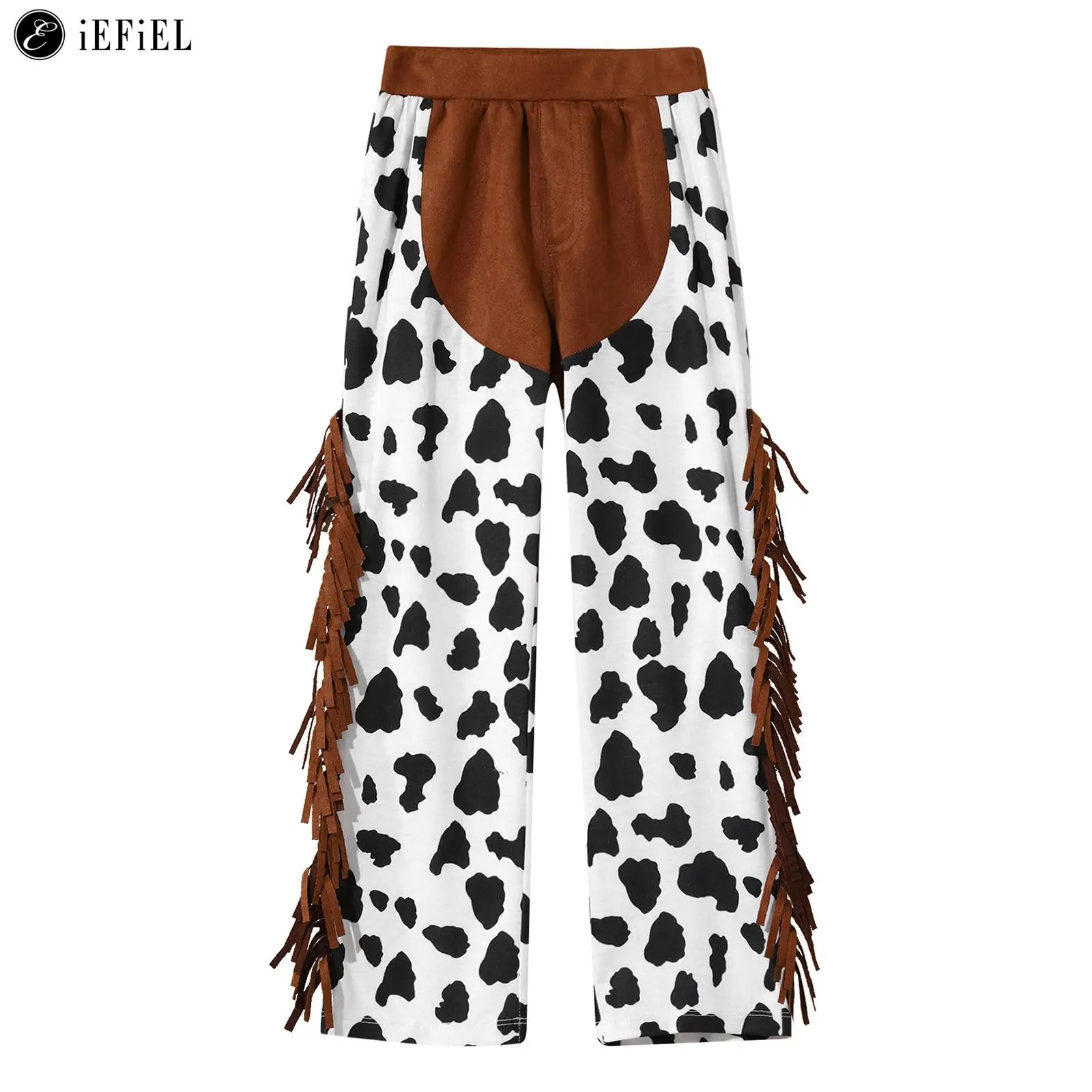 

Женский костюм для мальчиков, Детский костюм для костюмированной вечеринки на Хэллоуин