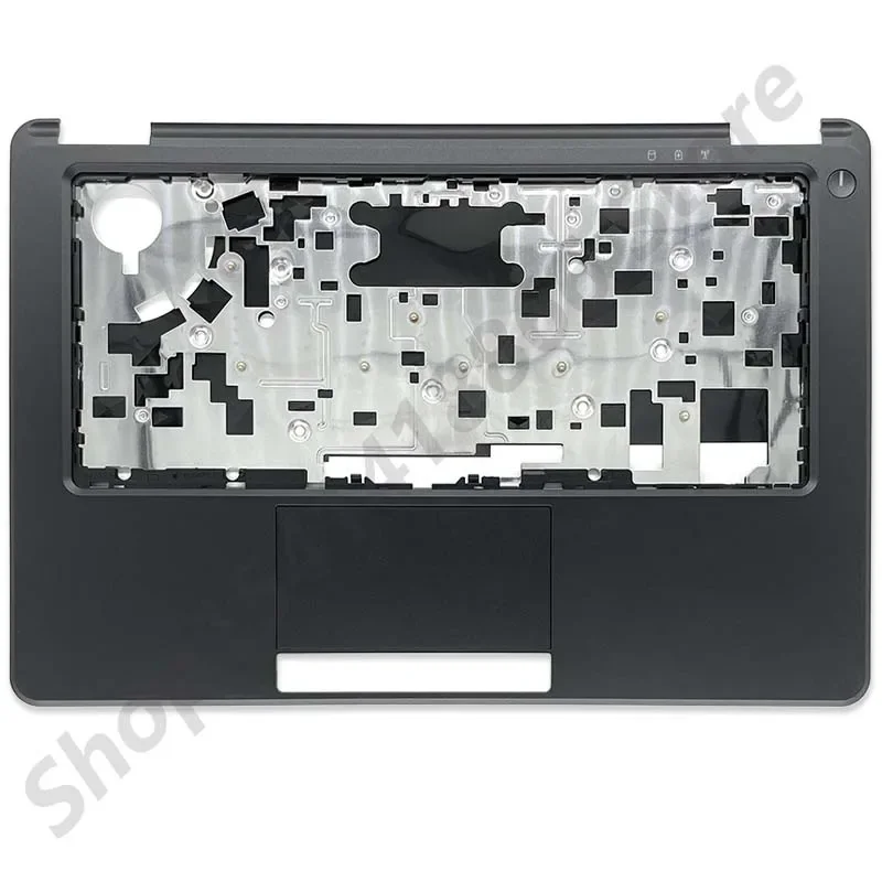 Новый чехол для ноутбука Dell Latitude E7250 7250 задняя крышка ЖК-экрана передняя панель