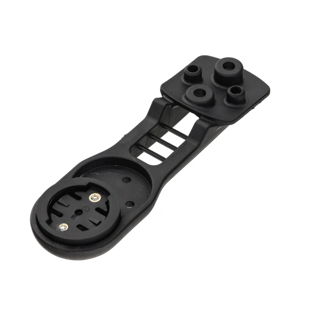 GARMIN Cateye BRYTON 