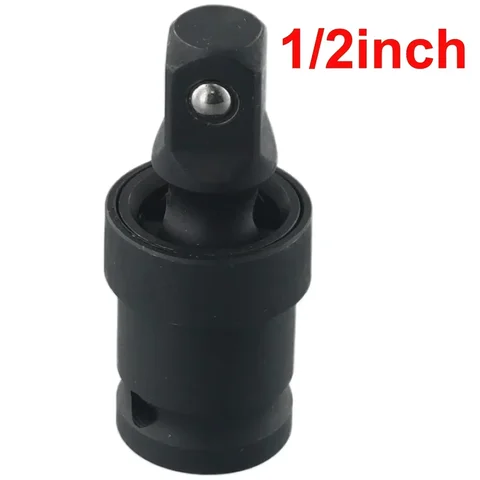 Universal swivel joint discount