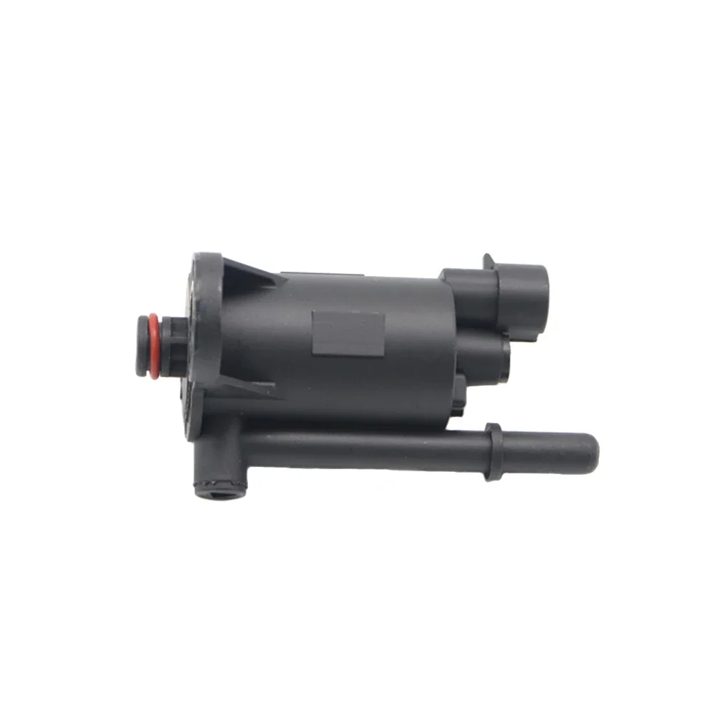 НОВЫЙ автомобильный электромагнитный клапан 1997279 Для Buick Rainier для Cadillac Deville Escalade