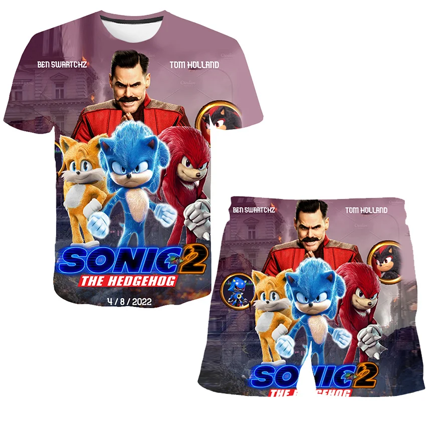 

2 шт./комплект, спортивный костюм для мальчиков и девочек