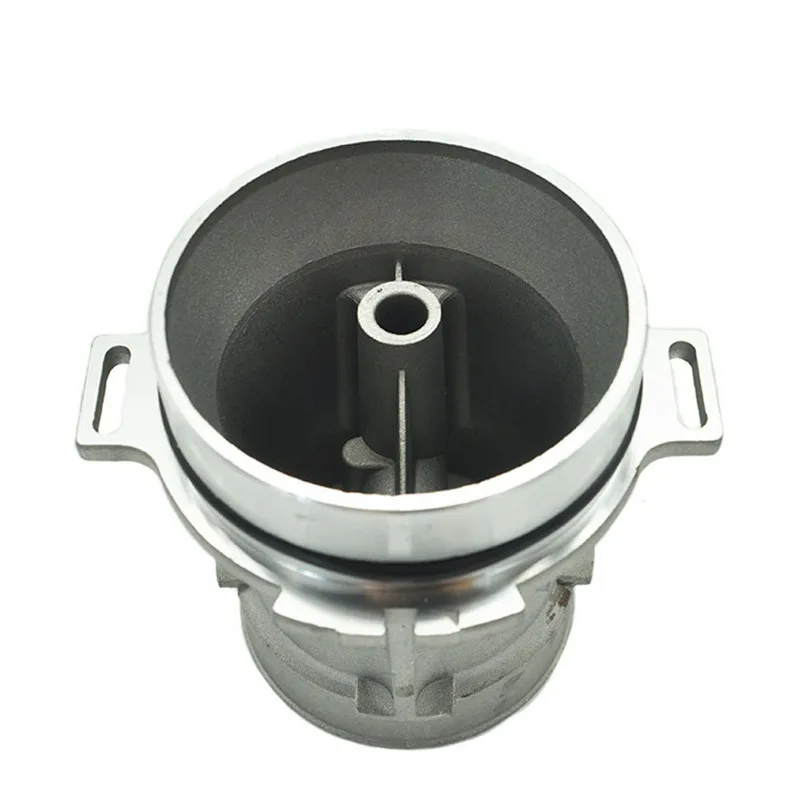 Датчик массового расхода воздуха MAF для FORD расходомер 93BB-12B579-BA 93BB12B579BA AFH60-02A AFH6002A