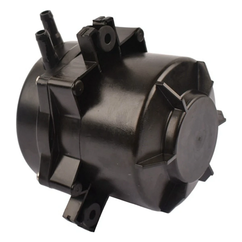 Модуль топливного насоса в сборе 043919051 BAA 919051 C 919073001 Для Volkswagen Kaefer Mexican Beetle Sedan 1600I